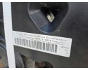 Motor Completo BPP 2.7 TDI Audi VW Skoda No. MAG 5118A