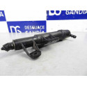 IZQUIERDO LIMPIA FAROS XENON KIA SORENTO (BL) IZQUIERDO LIMPIA FAROS XENON KIA SORENTO (BL)