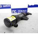 IZQUIERDO LIMPIA FAROS XENON KIA SORENTO (BL) IZQUIERDO LIMPIA FAROS XENON KIA SORENTO (BL)