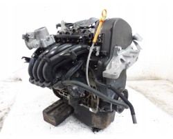 ENGINE POST BUD VW GOLF V CADDY III SKODA OCTAVIA II 1 4 16V