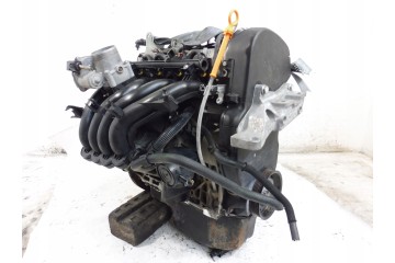 ENGINE POST BUD VW GOLF V CADDY III SKODA OCTAVIA II 1 4 16V