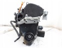 ENGINE POST BUD VW GOLF V CADDY III SKODA OCTAVIA II 1 4 16V Catalog number of the part BUD