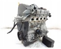 ENGINE POST BUD VW GOLF V CADDY III SKODA OCTAVIA II 1 4 16V Part manufacturer Volkswagen OE