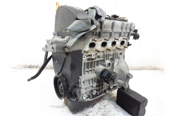 ENGINE POST BUD VW GOLF V CADDY III SKODA OCTAVIA II 1 4 16V Part manufacturer Volkswagen OE
