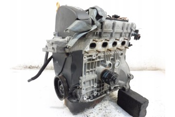 ENGINE POST BUD VW GOLF V CADDY III SKODA OCTAVIA II 1 4 16V Part manufacturer Volkswagen OE