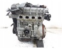 ENGINE POST BUD VW GOLF V CADDY III SKODA OCTAVIA II 1 4 16V Car type passenger cars