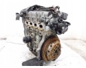 ENGINE POST BUD VW GOLF V CADDY III SKODA OCTAVIA II 1 4 16V Engine type gasoline powered