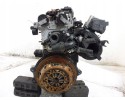 ENGINE POST BUD VW GOLF V CADDY III SKODA OCTAVIA II 1 4 16V Quality of parts according to GVO O original with manufacturer s lo