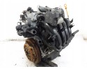 ENGINE POST BUD VW GOLF V CADDY III SKODA OCTAVIA II 1 4 16V Version European