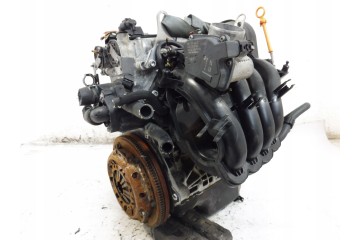 ENGINE POST BUD VW GOLF V CADDY III SKODA OCTAVIA II 1 4 16V Version European