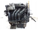 Soporte de motor VW Golf V Caddy III Skoda Octavia II 1.4 16V BUD