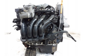 Soporte de motor VW Golf V Caddy III Skoda Octavia II 1.4 16V BUD
