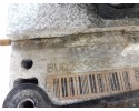 Soporte de motor VW Golf V Caddy III Skoda Octavia II 1.4 16V BUD