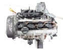 Soporte de motor VW Golf V Caddy III Skoda Octavia II 1.4 16V BUD