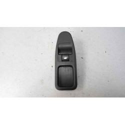4 PIN INTERRUPTOR CITROEN JUMPY