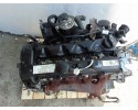 ENGINE POST MERCEDES SRINTER 906 OM651 2 2 CDI ENGINE 651955 Part manufacturer Mercedes Benz OE