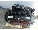ENGINE POST MERCEDES SRINTER 906 OM651 2 2 CDI ENGINE 651955 Car type cargo vans passenger cars