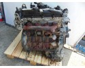 ENGINE POST MERCEDES SRINTER 906 OM651 2 2 CDI ENGINE 651955 Engine type diesel