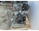 Motor Mercedes Sprinter 906 OM651 2.2 CDI Motor 651955
