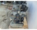 Motor Mercedes Sprinter 906 OM651 2.2 CDI Motor 651955