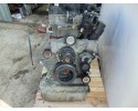 Motor Mercedes Sprinter 906 OM651 2.2 CDI Motor 651955