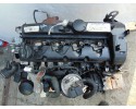 Motor Mercedes Sprinter 906 OM651 2.2 CDI Motor 651955