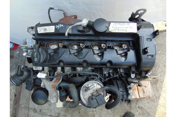 Motor Mercedes Sprinter 906 OM651 2.2 CDI Motor 651955
