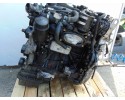 Motor Mercedes Sprinter 906 OM651 2.2 CDI Motor 651955