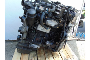 Motor Mercedes Sprinter 906 OM651 2.2 CDI Motor 651955