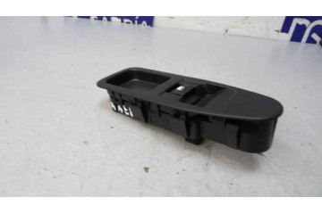 4 PIN INTERRUPTOR CITROEN JUMPY