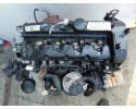 Motor Mercedes Sprinter 906 OM651 2.2 CDI Motor 651955