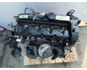 Motor Mercedes Sprinter 906 OM651 2.2 CDI Motor 651955