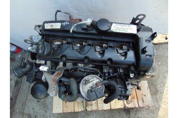 Motor Mercedes Sprinter 906 OM651 2.2 CDI Motor 651955