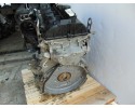 Motor Mercedes Sprinter 906 OM651 2.2 CDI Motor 651955