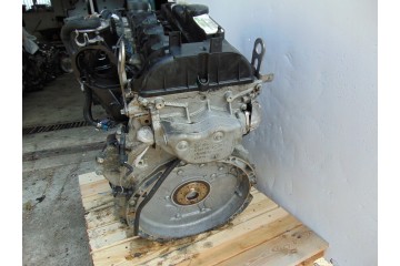 Motor Mercedes Sprinter 906 OM651 2.2 CDI Motor 651955