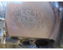 Motor Mercedes Sprinter 906 OM651 2.2 CDI Motor 651955