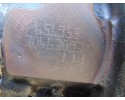 Motor Mercedes Sprinter 906 OM651 2.2 CDI Motor 651955