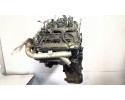 Audi A8 S8 D3 4E 2005 Engine ASB 3 0 TDI Part manufacturer Audi OE