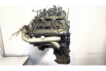 Audi A8 S8 D3 4E 2005 Engine ASB 3 0 TDI Part manufacturer Audi OE