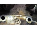 Audi A8 S8 D3 4E 2005 Engine ASB 3 0 TDI Catalog number of the part 059103173M