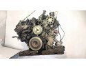 Audi A8 S8 D3 4E 2005 Engine ASB 3 0 TDI Car type passenger cars