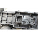 4 PIN INTERRUPTOR CITROEN JUMPY