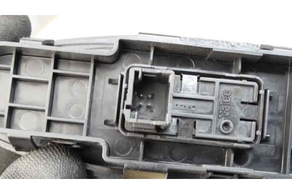 4 PIN INTERRUPTOR CITROEN JUMPY