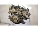 Audi A8 S8 D3 4E 2005 Engine ASB 3 0 TDI Catalog number of the original ASB