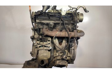 Motor Audi A8 S8 D3 4E 2005 ASB 3.0 TDI
