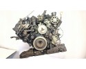 Motor Audi A8 S8 D3 4E 2005 ASB 3.0 TDI
