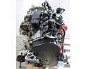 Engine Fiat Ducato 2 3 130HP EURO6 F1AGL411D Car type cargo vans
