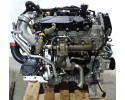 Engine Fiat Ducato 2 3 130HP EURO6 F1AGL411D Catalog number of the part F1AGL411D C211