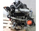 Engine Fiat Ducato 2 3 130HP EURO6 F1AGL411D Part manufacturer Fiat OE