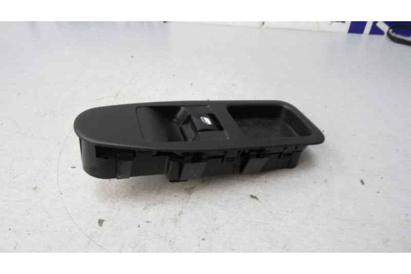 4 PIN INTERRUPTOR CITROEN JUMPY